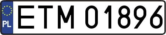 ETM01896