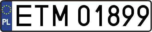 ETM01899