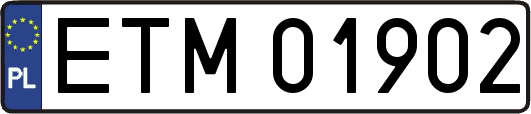 ETM01902