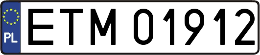 ETM01912