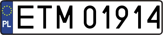 ETM01914
