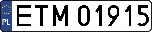 ETM01915