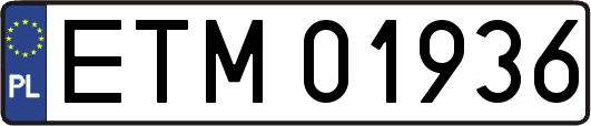 ETM01936