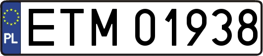 ETM01938