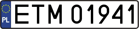 ETM01941