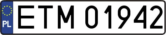 ETM01942