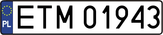 ETM01943