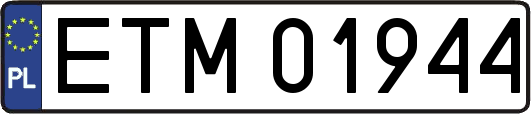 ETM01944