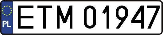 ETM01947