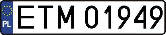 ETM01949