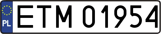 ETM01954