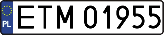 ETM01955