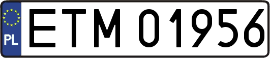 ETM01956