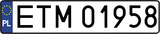 ETM01958