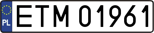 ETM01961