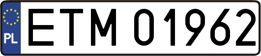 ETM01962