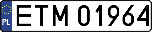 ETM01964