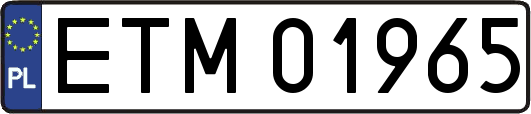 ETM01965