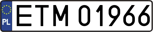 ETM01966