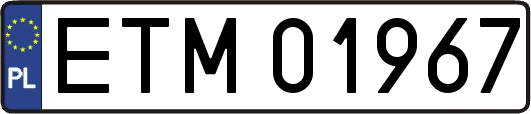 ETM01967