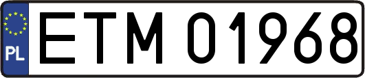 ETM01968