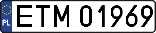 ETM01969
