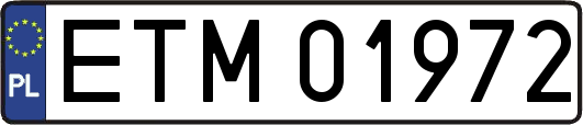 ETM01972