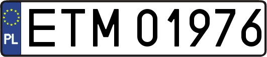 ETM01976