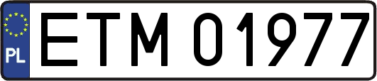 ETM01977