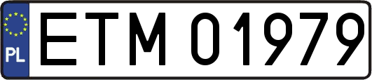 ETM01979