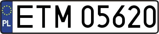 ETM05620