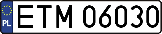 ETM06030