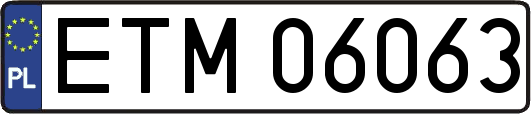 ETM06063