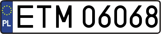 ETM06068