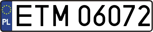 ETM06072