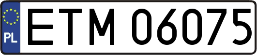 ETM06075