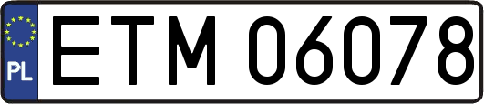 ETM06078