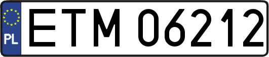 ETM06212