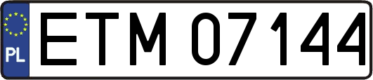 ETM07144