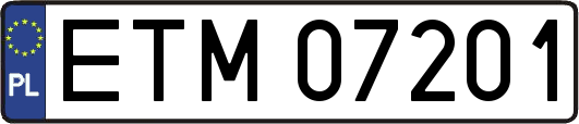 ETM07201