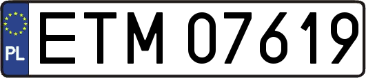 ETM07619