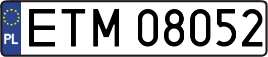 ETM08052