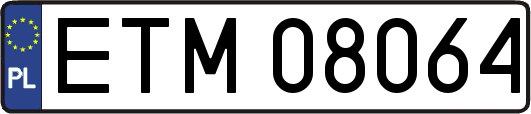 ETM08064