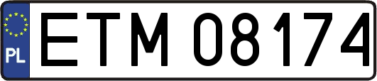 ETM08174