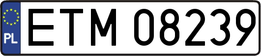 ETM08239