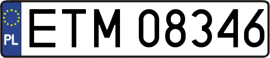 ETM08346