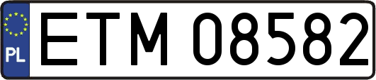 ETM08582