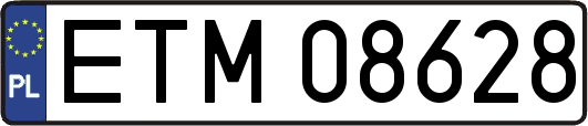 ETM08628