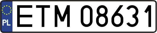 ETM08631