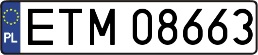 ETM08663